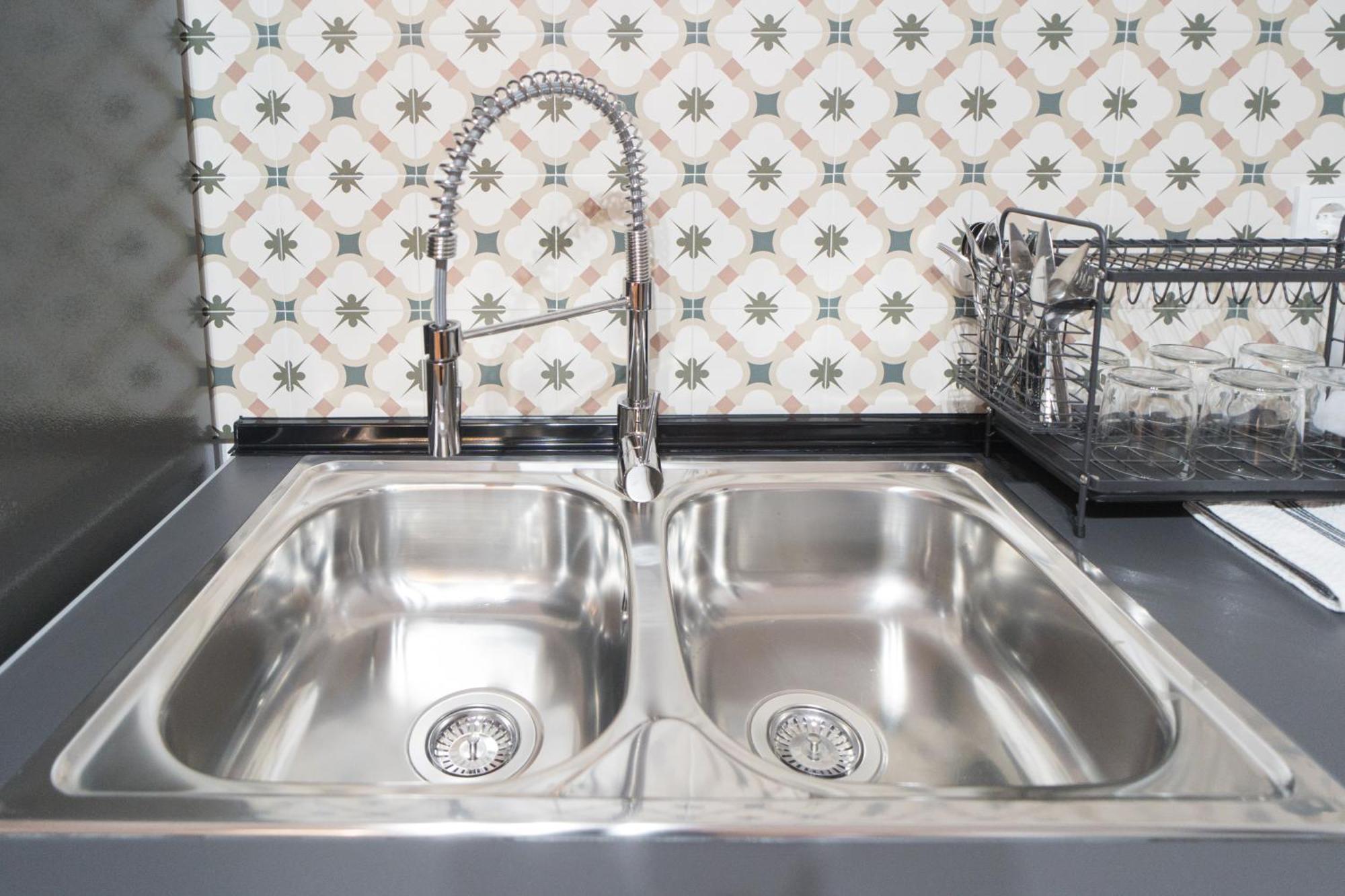El Rincon De Pepa Y Juan Apartment เฮเรซ เด ลาฟรอนเตรา ภายนอก รูปภาพ